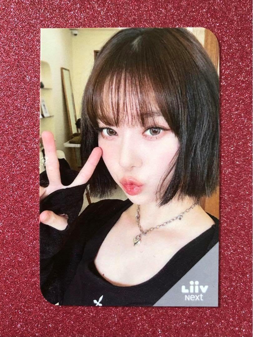 北斗の拳 神谷明直筆サイン入りパネルバトルバージョン新品未使用品